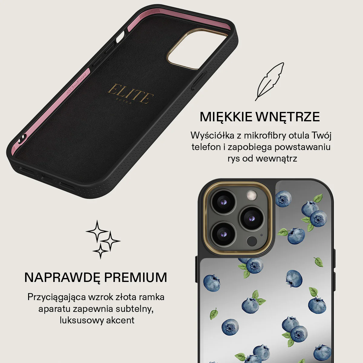 Zdjęcie produktu 25