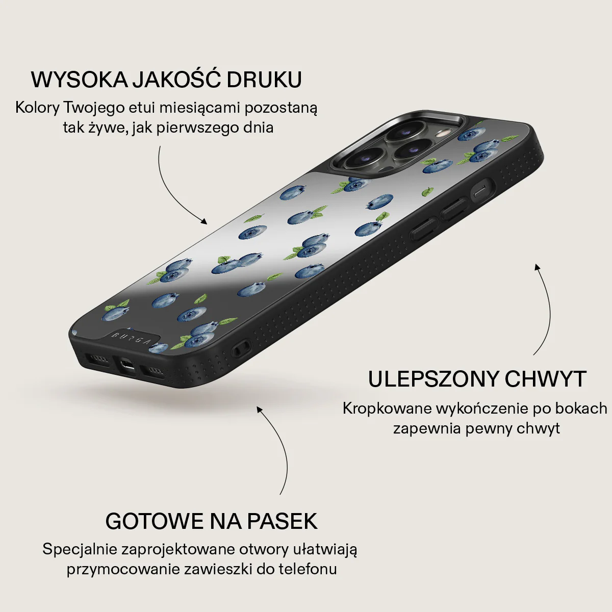 Zdjęcie produktu 32