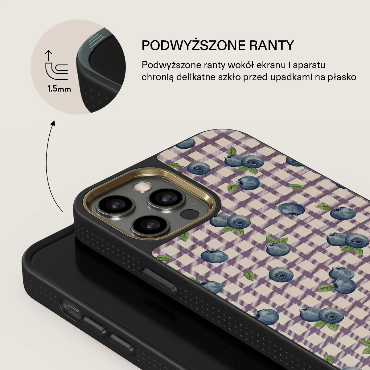 Zdjęcie produktu 8
