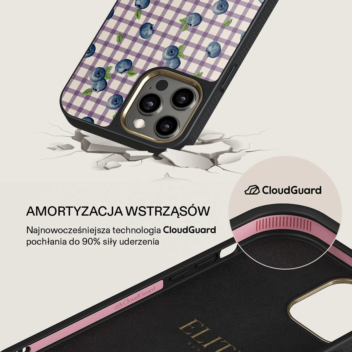 Zdjęcie produktu 11