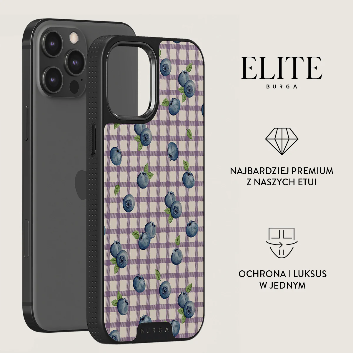 Zdjęcie produktu 17
