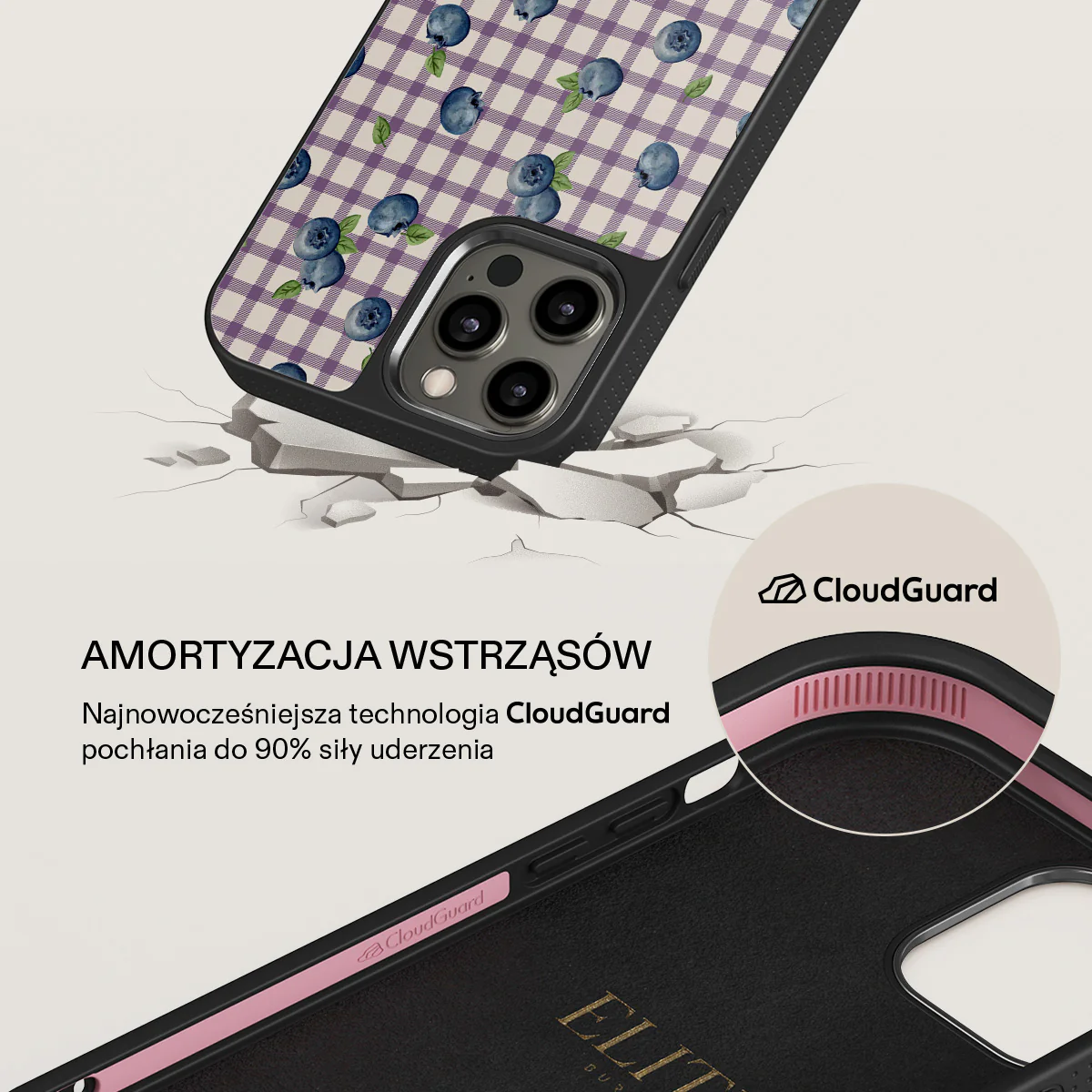 Zdjęcie produktu 18
