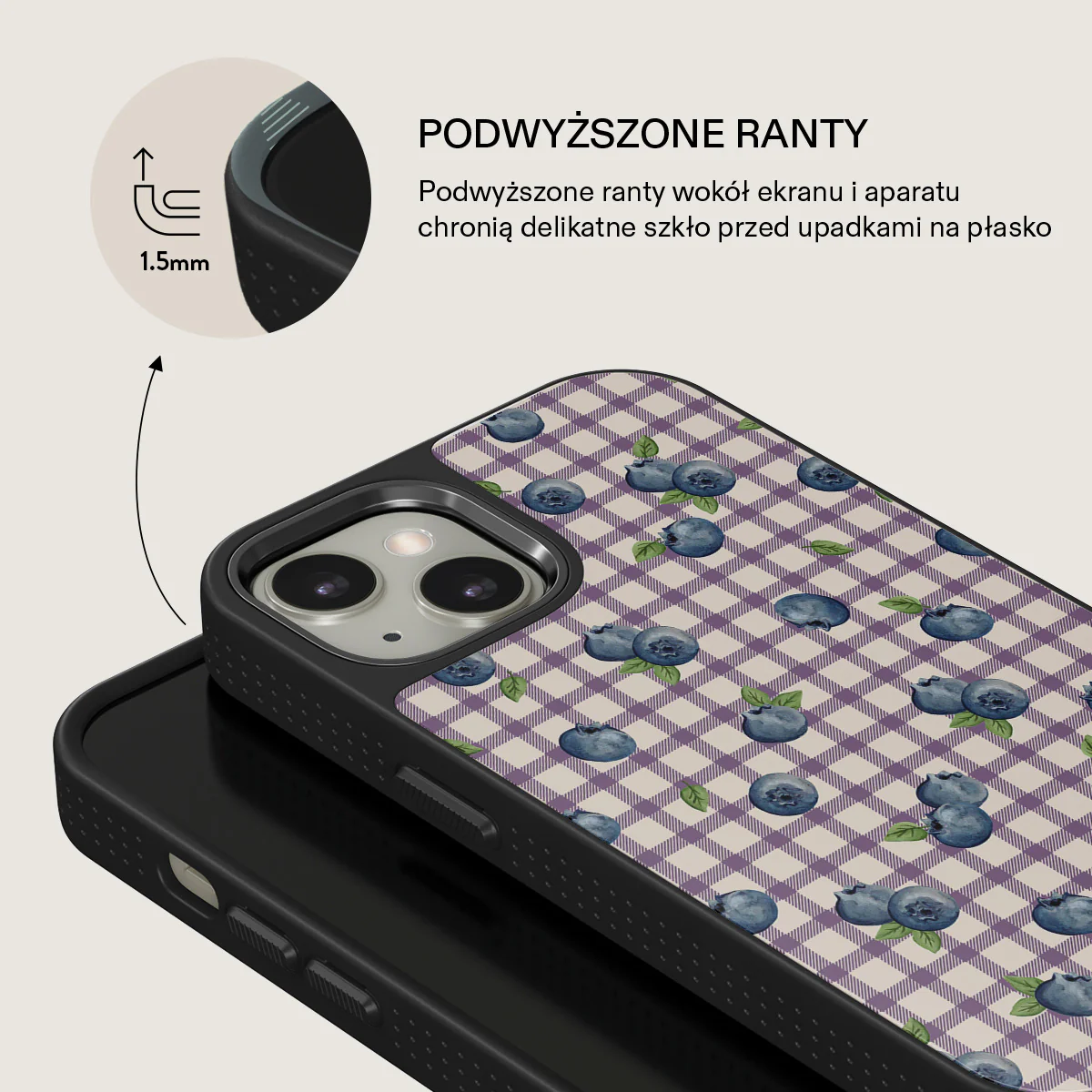 Zdjęcie produktu 15