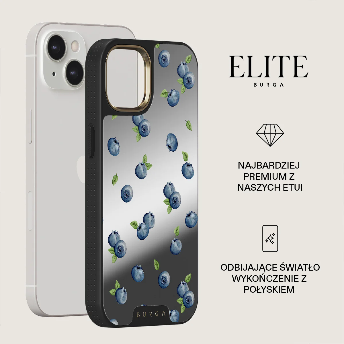 Zdjęcie produktu 20