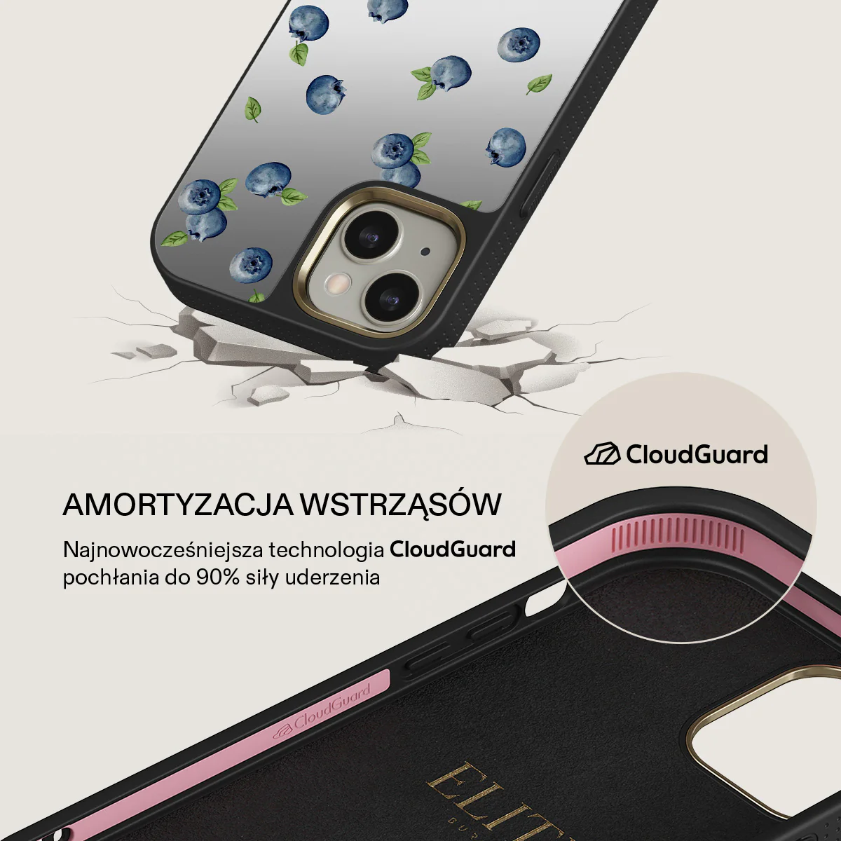 Zdjęcie produktu 21