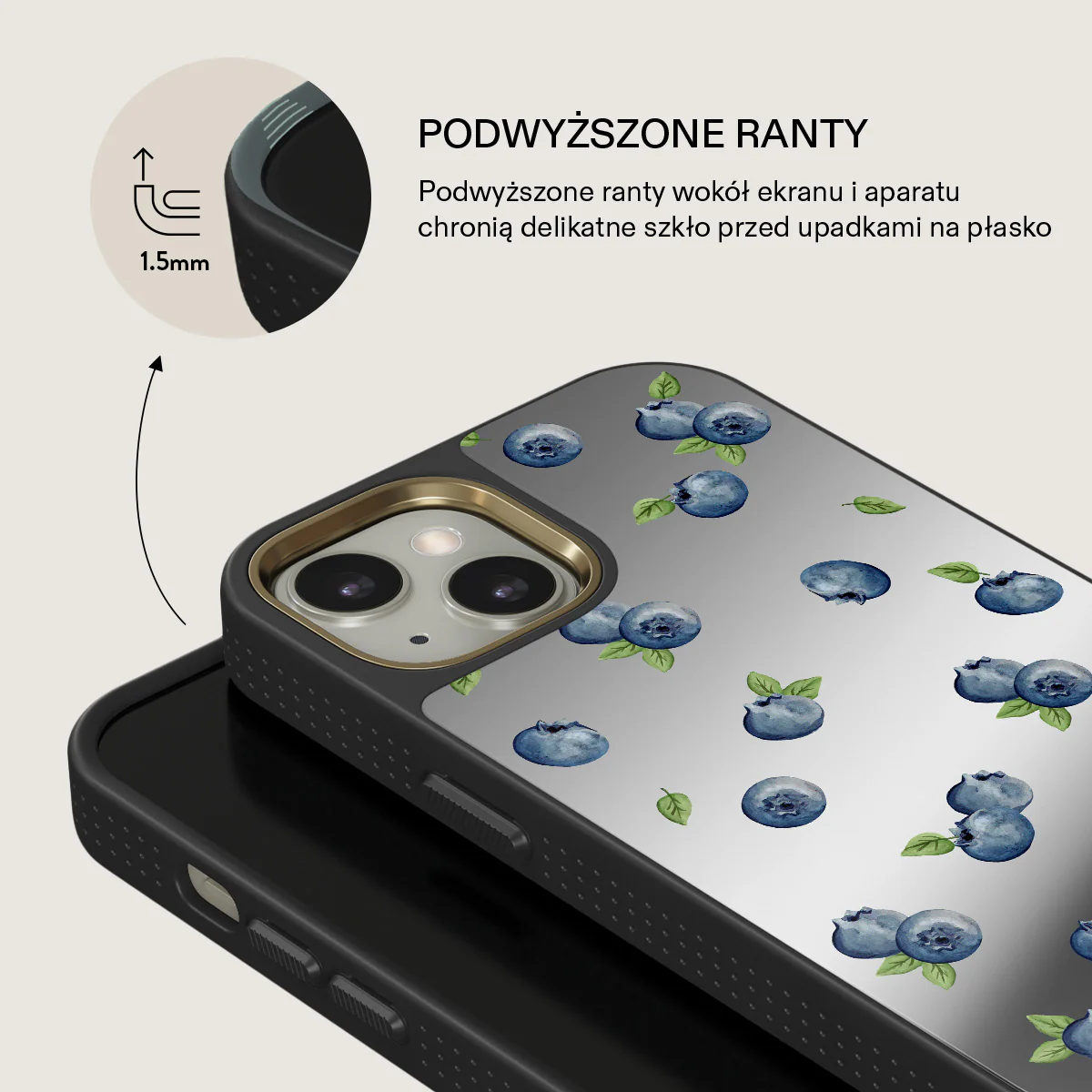 Zdjęcie produktu 23