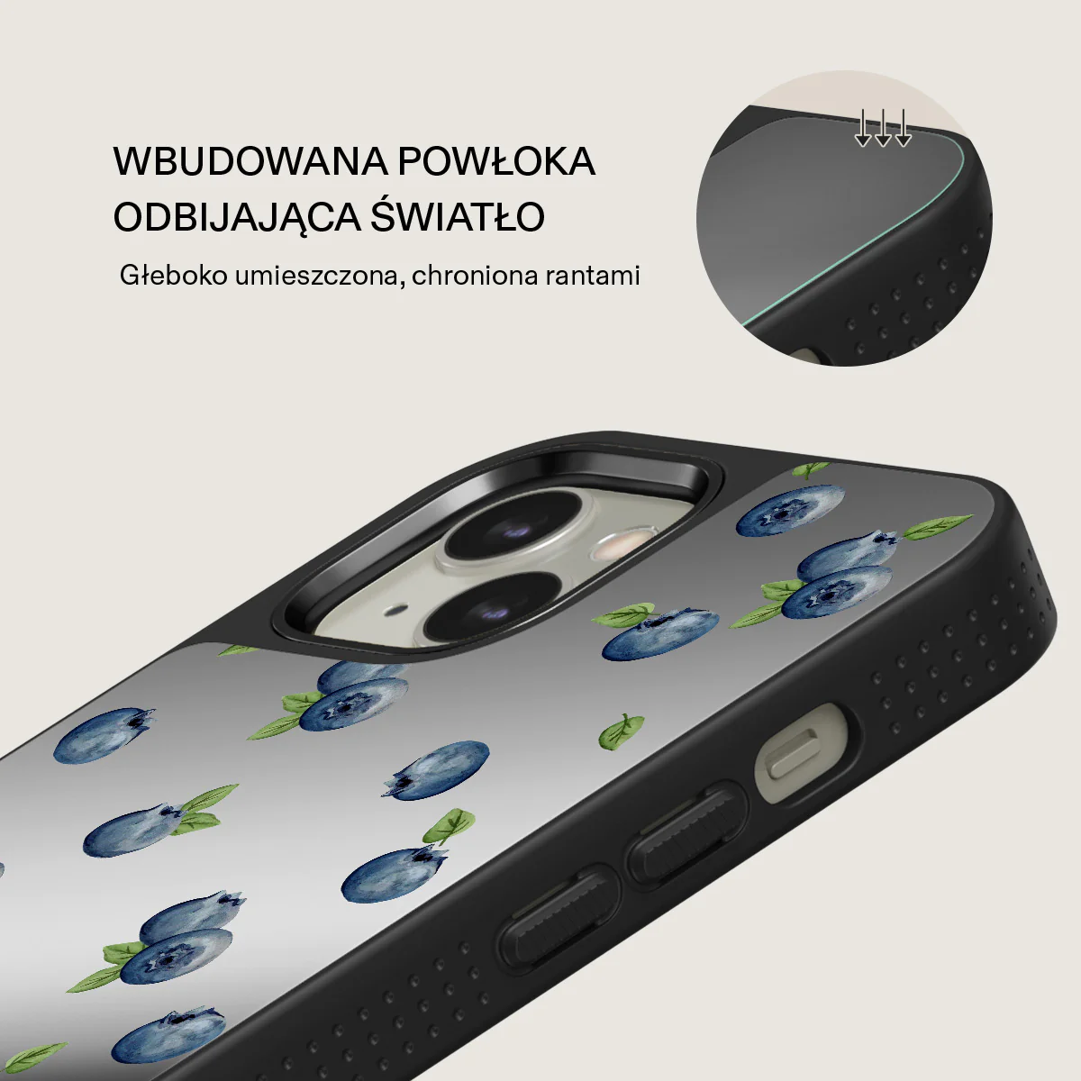 Zdjęcie produktu 30