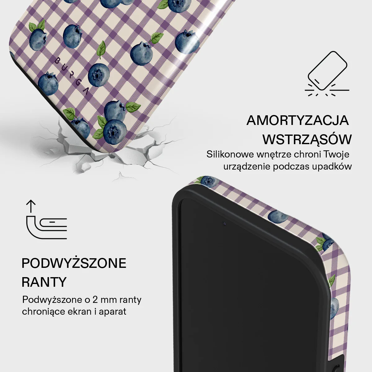 Zdjęcie produktu 4