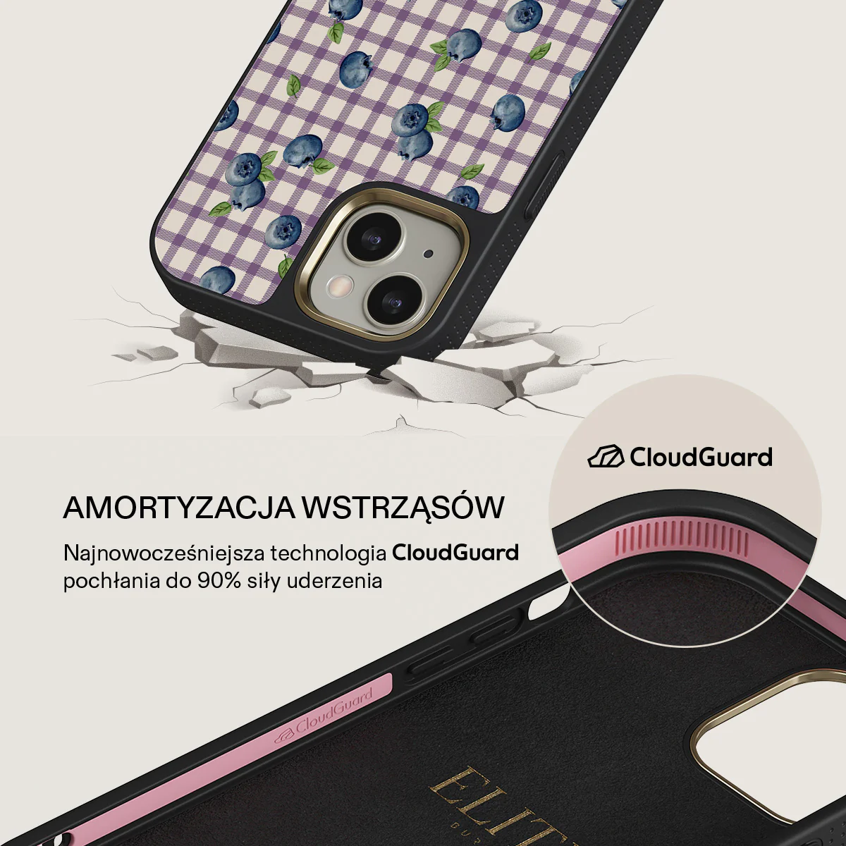 Zdjęcie produktu 7
