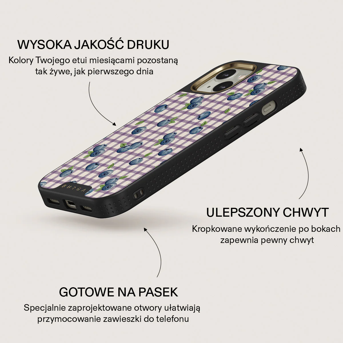 Zdjęcie produktu 9
