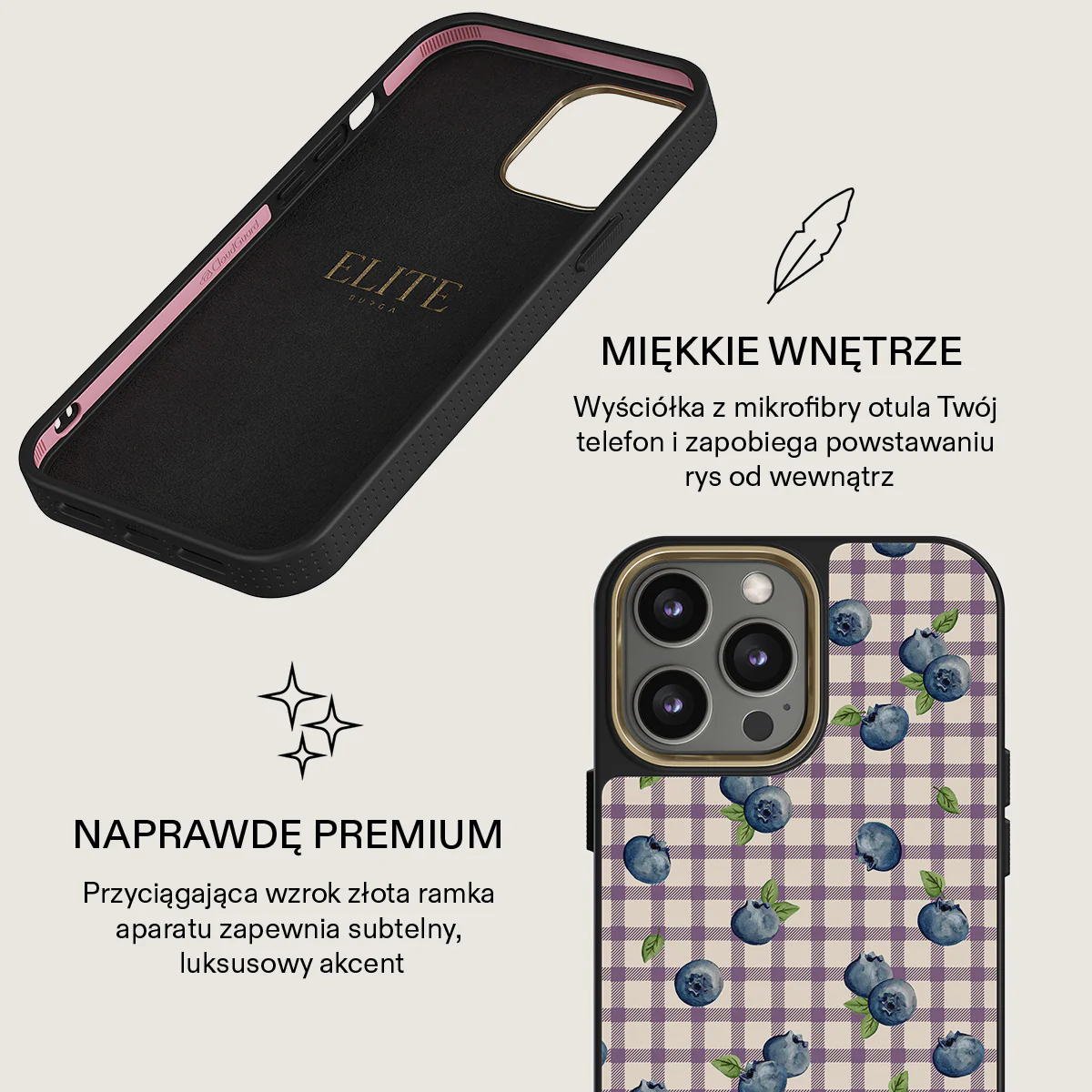 Zdjęcie produktu 10
