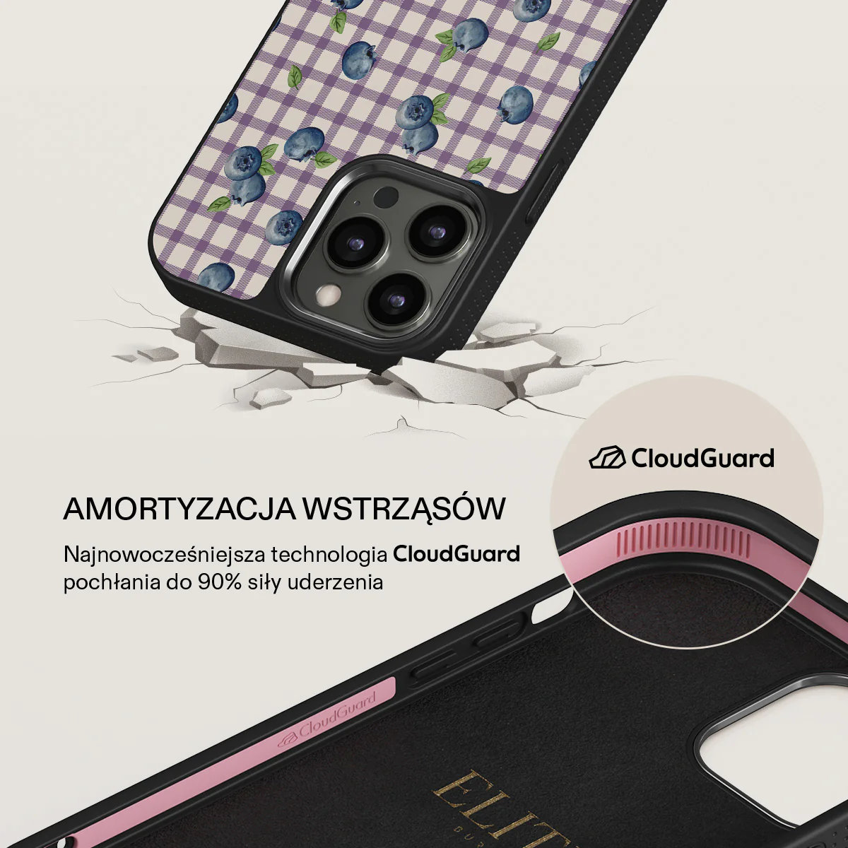 Zdjęcie produktu 14