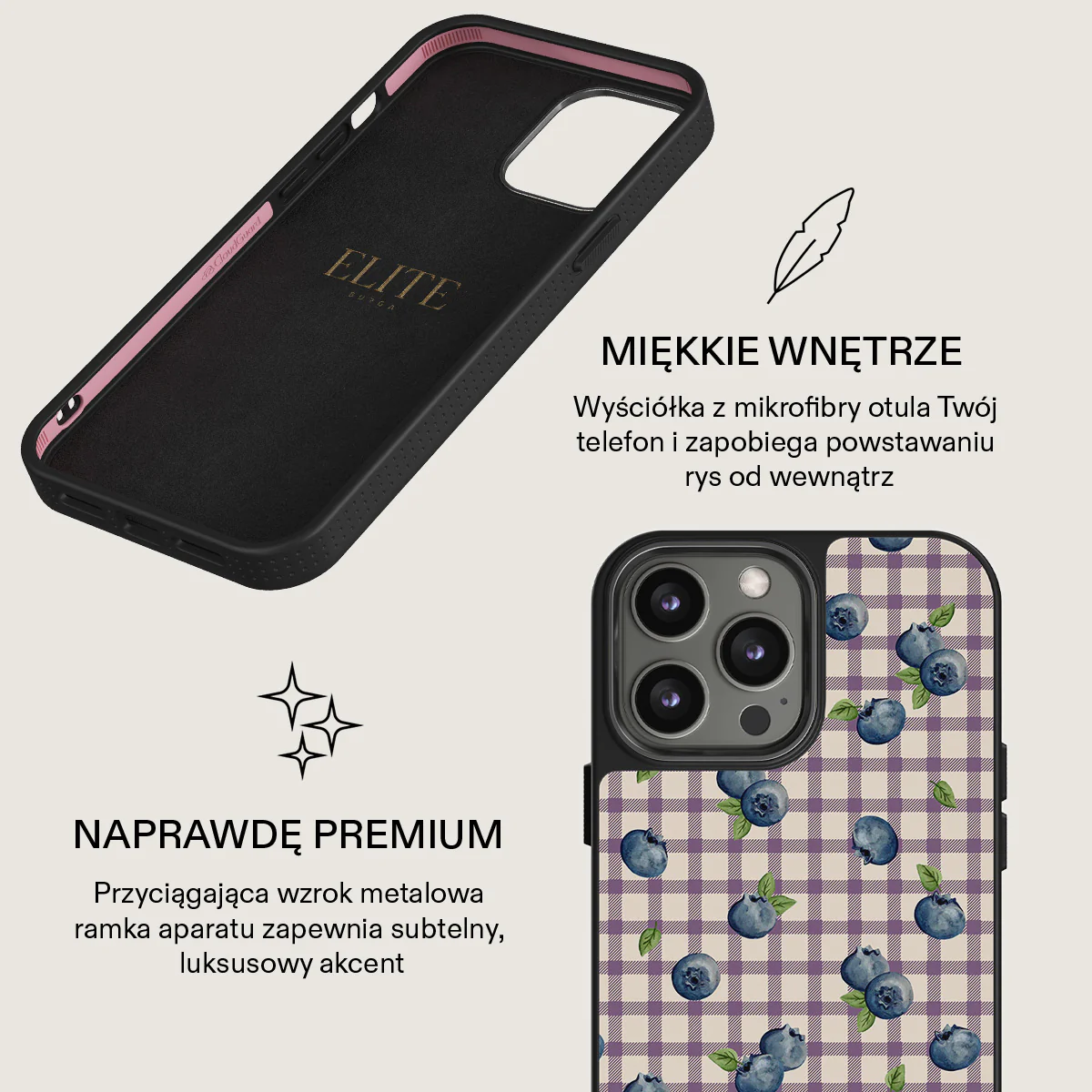 Zdjęcie produktu 17