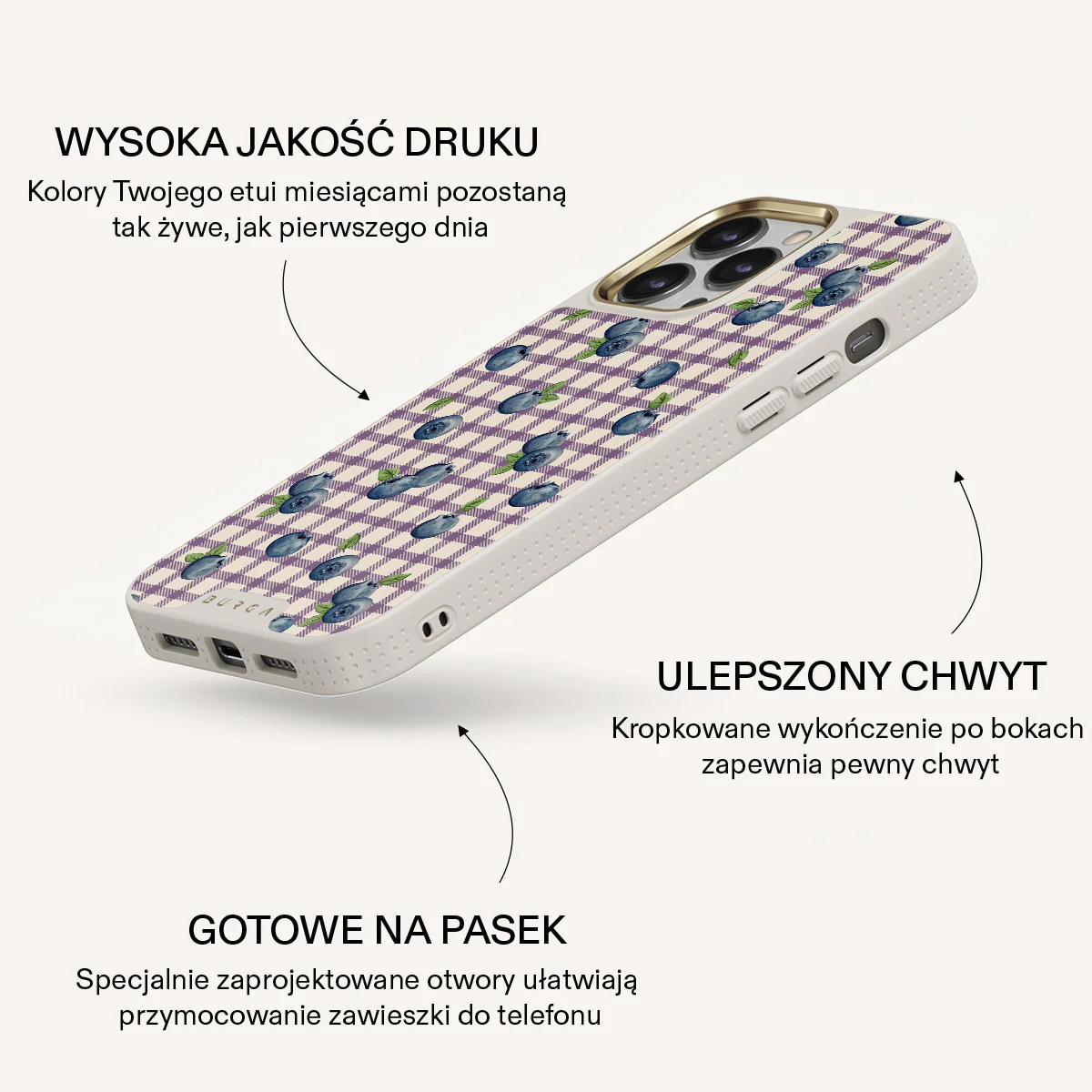 Zdjęcie produktu 23