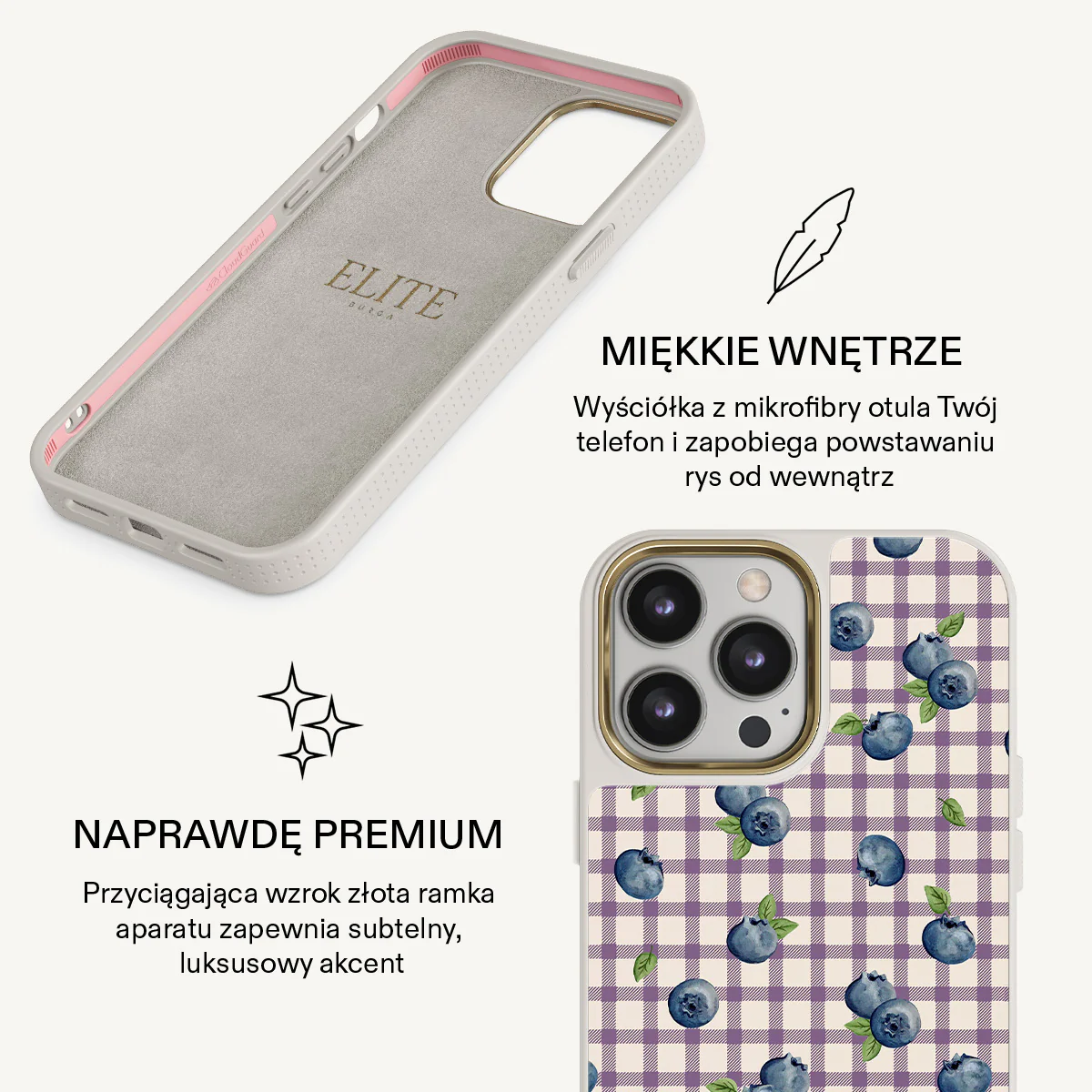 Zdjęcie produktu 24