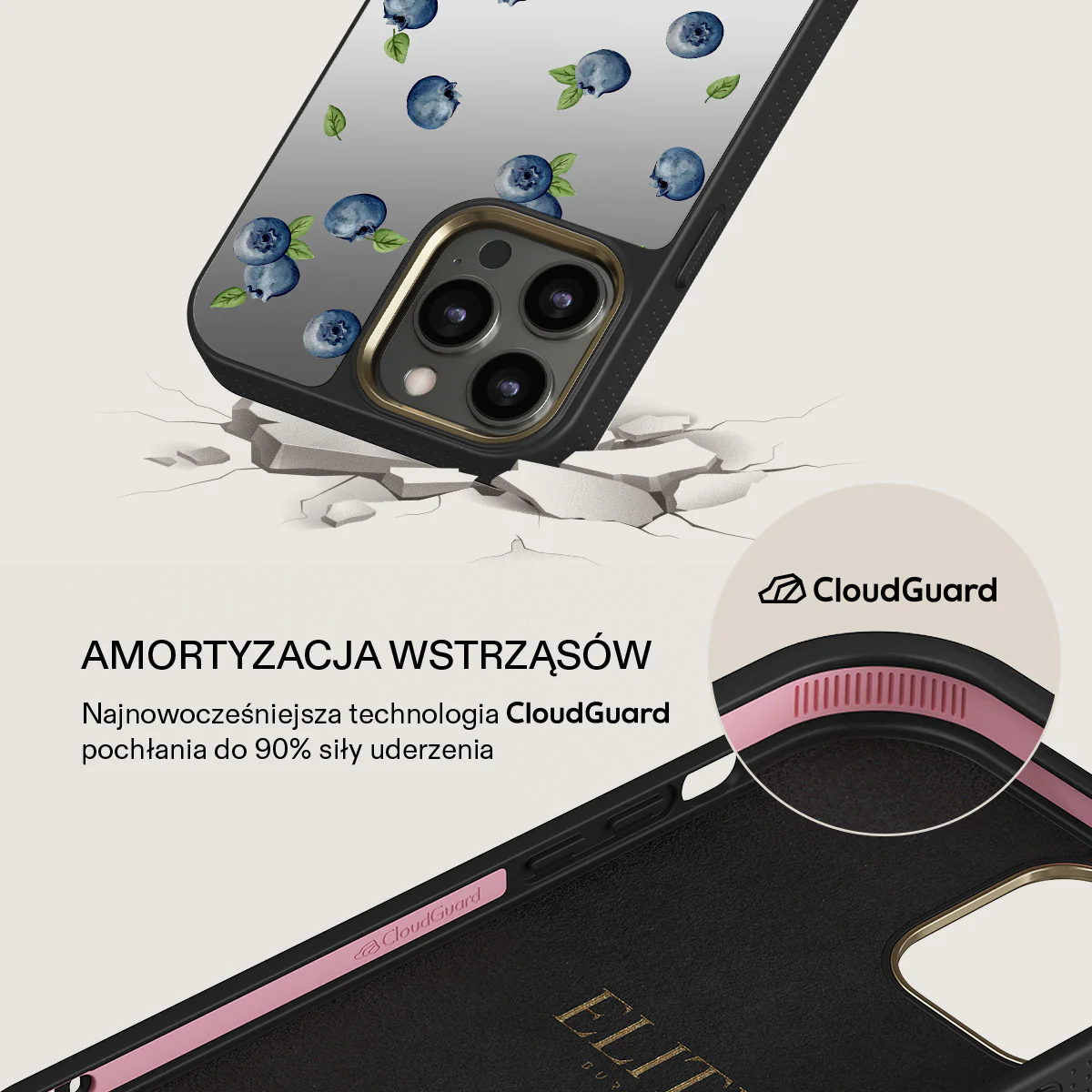 Zdjęcie produktu 28