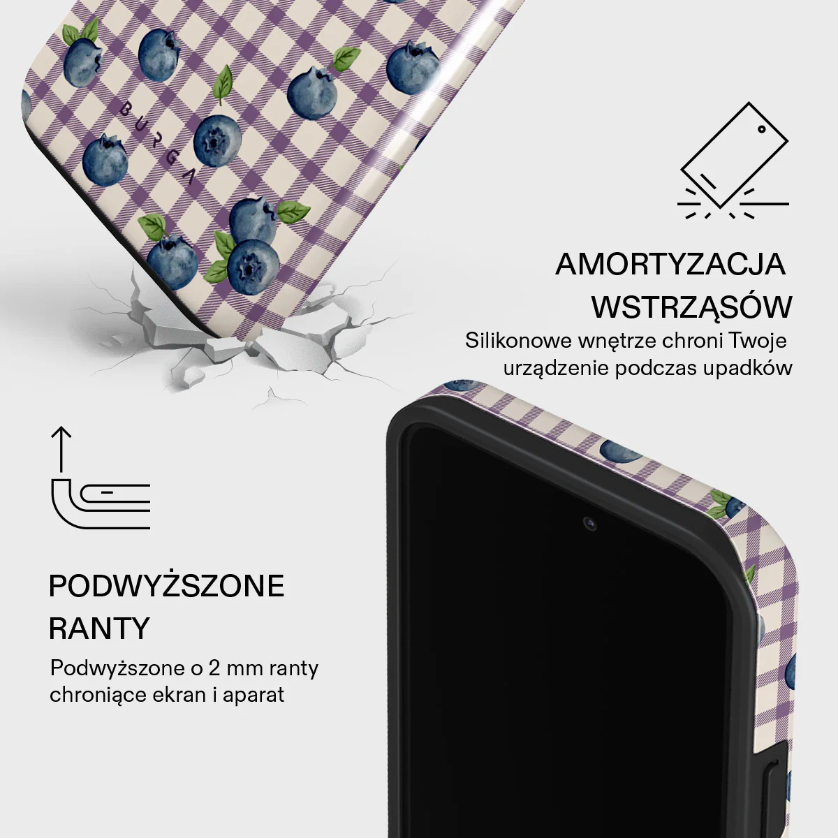 Zdjęcie produktu 4