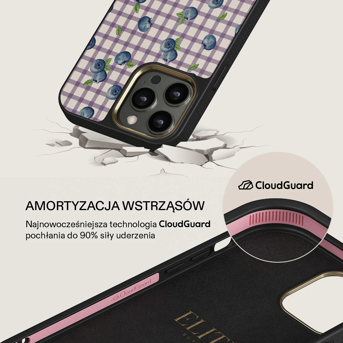 Zdjęcie produktu 7