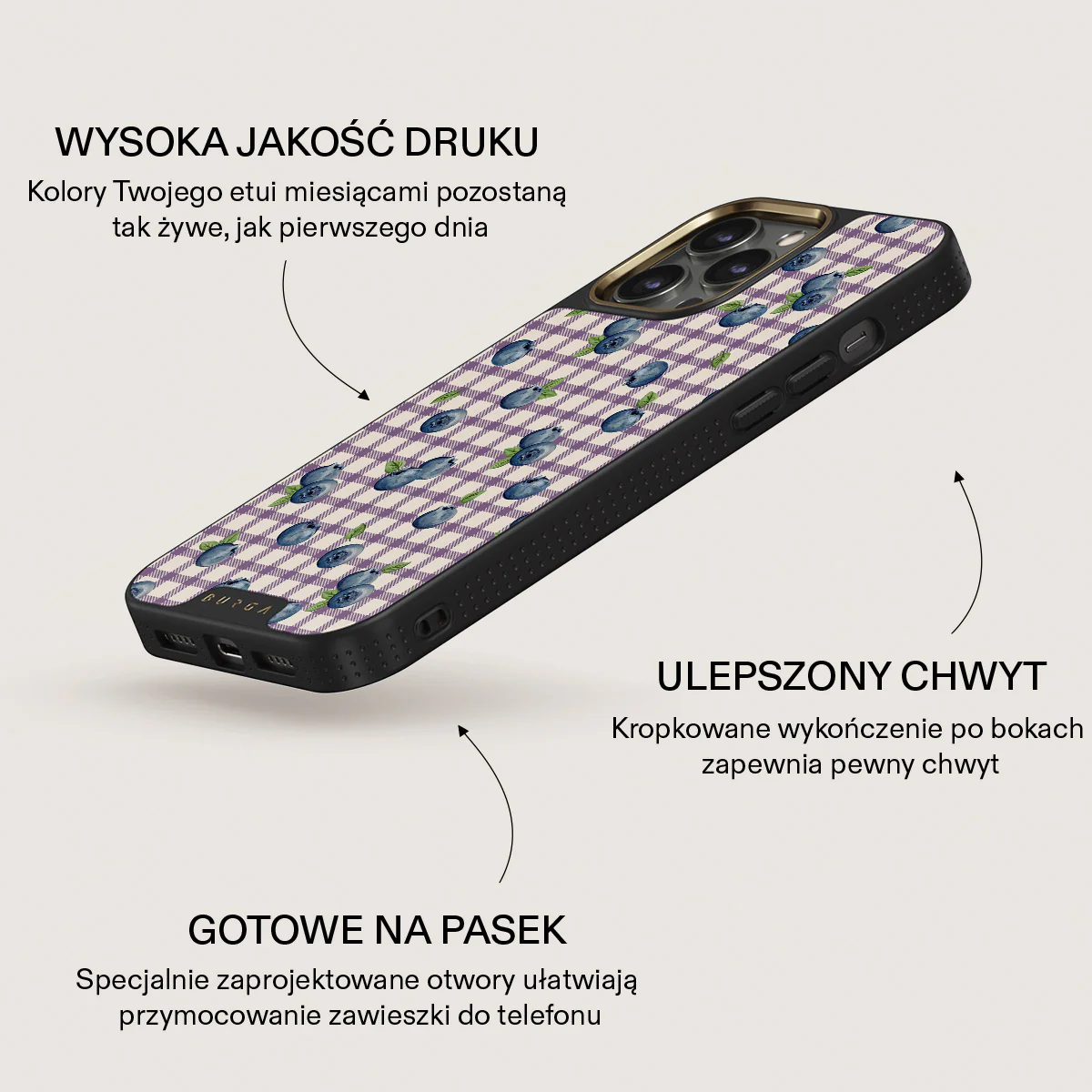 Zdjęcie produktu 9