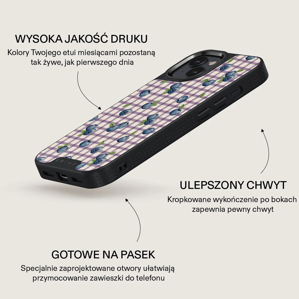 Zdjęcie produktu 16