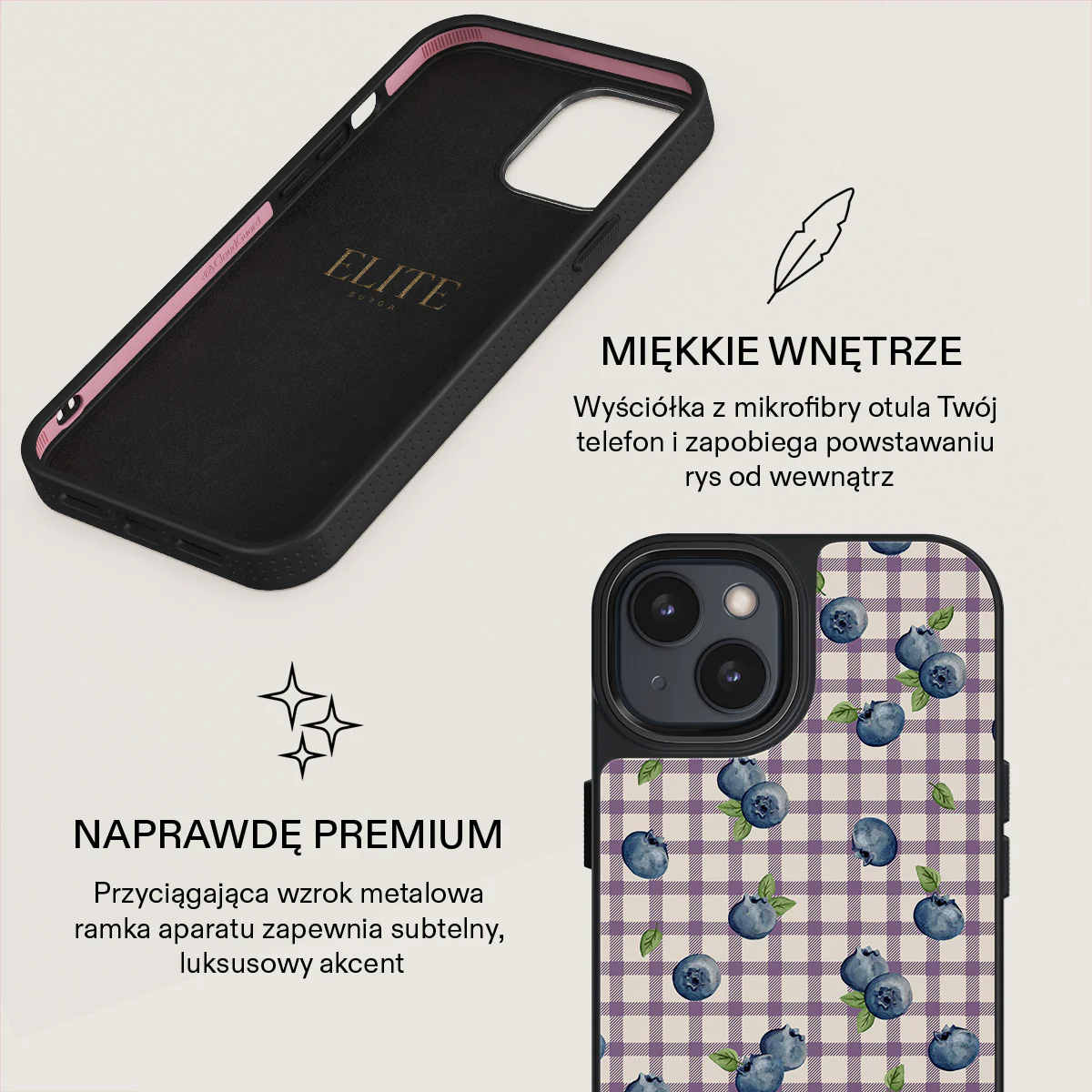 Zdjęcie produktu 17