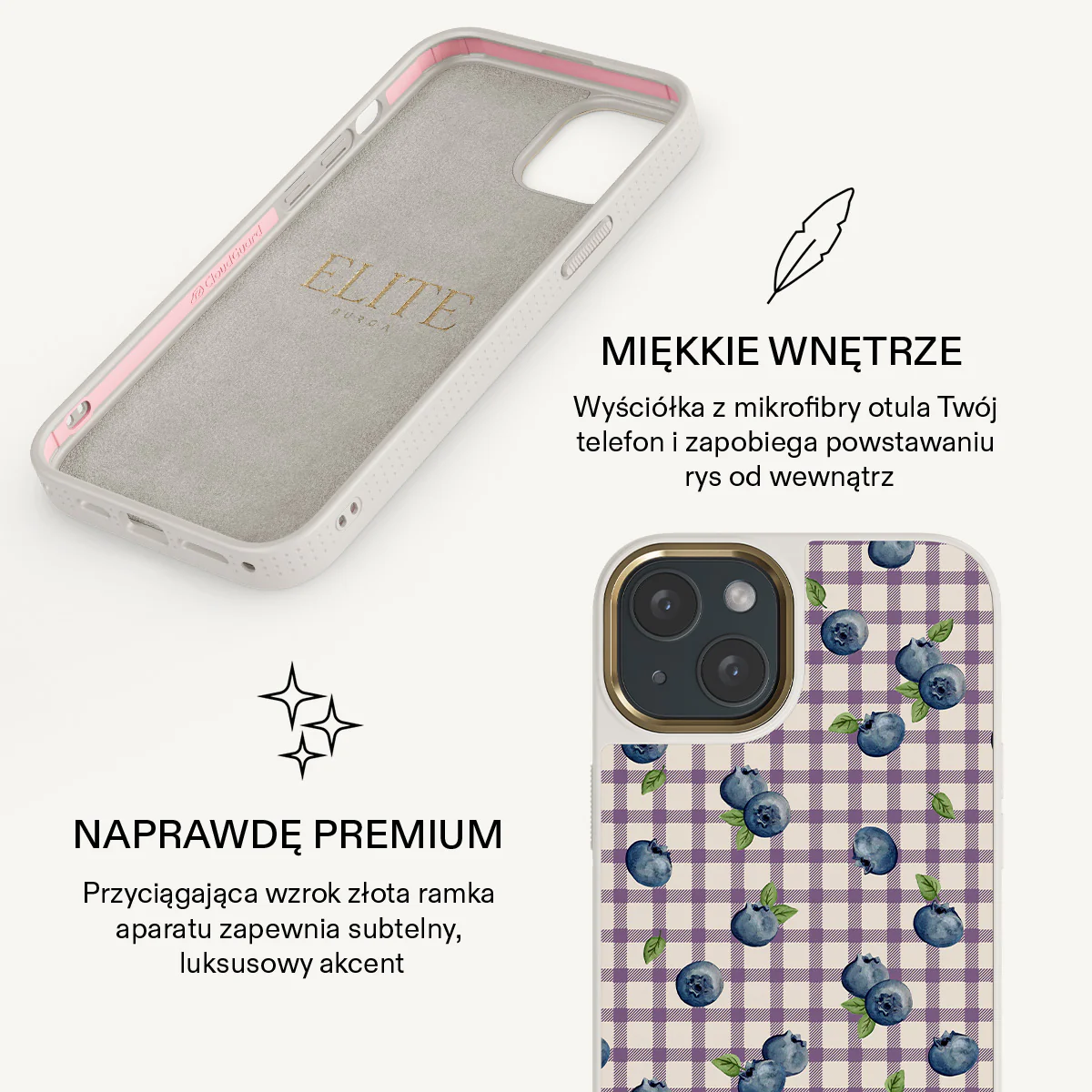 Zdjęcie produktu 24