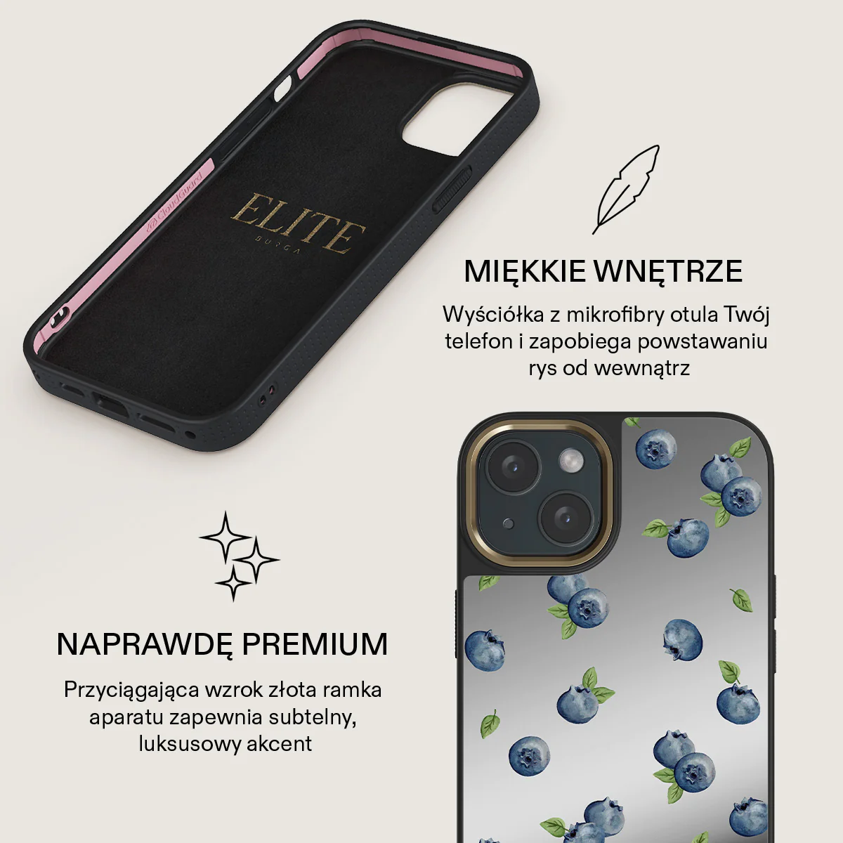 Zdjęcie produktu 32