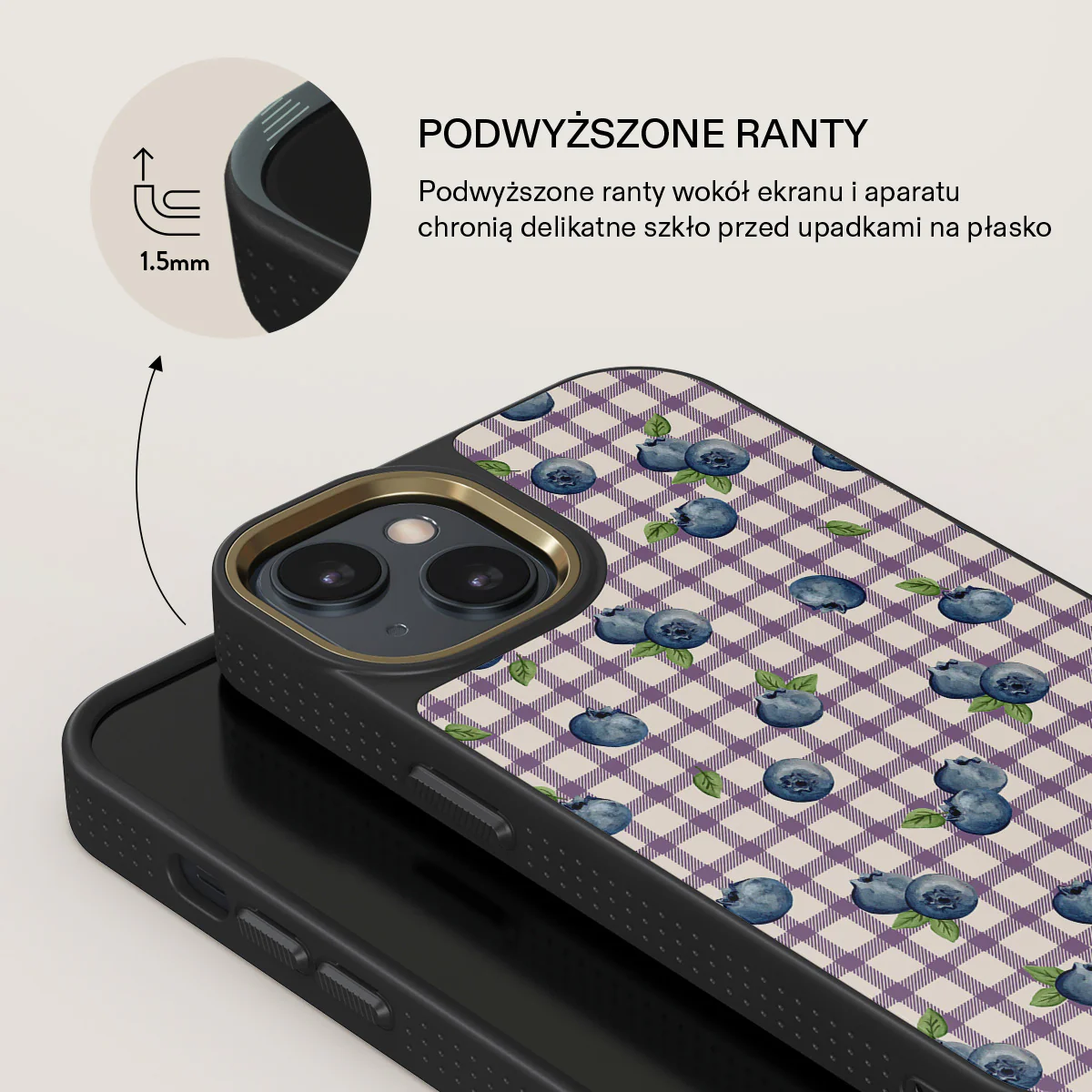 Zdjęcie produktu 8
