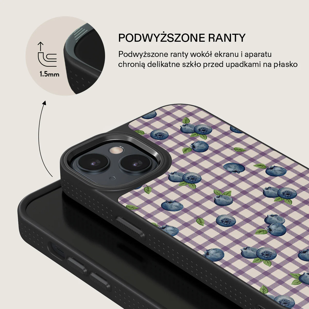 Zdjęcie produktu 15