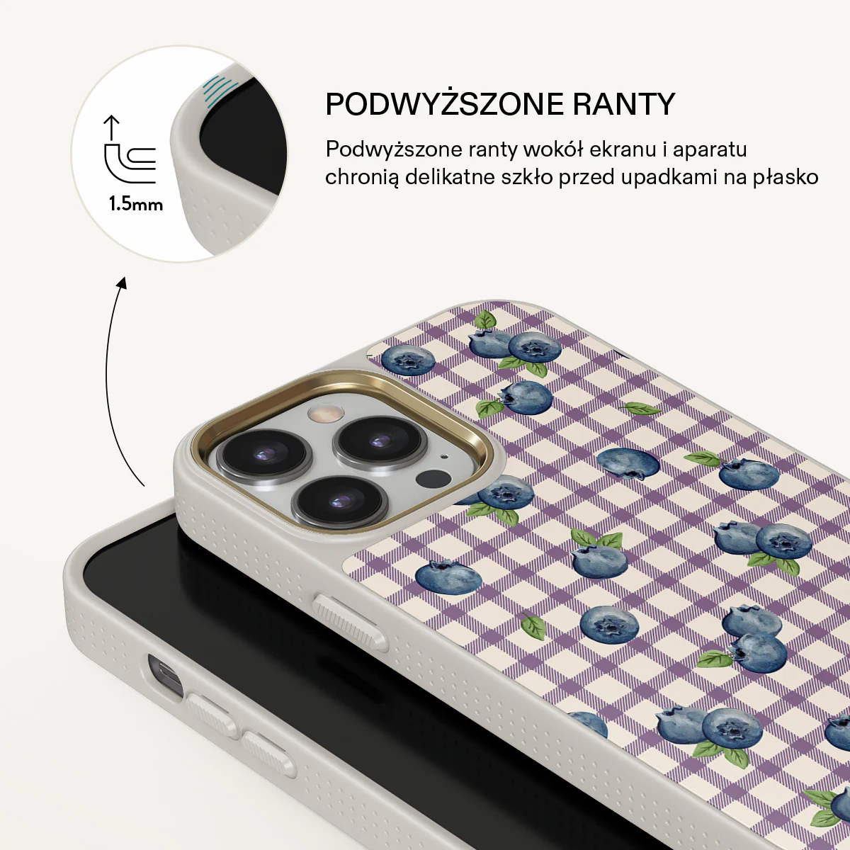 Zdjęcie produktu 22