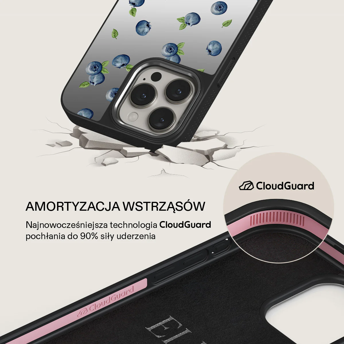 Zdjęcie produktu 36