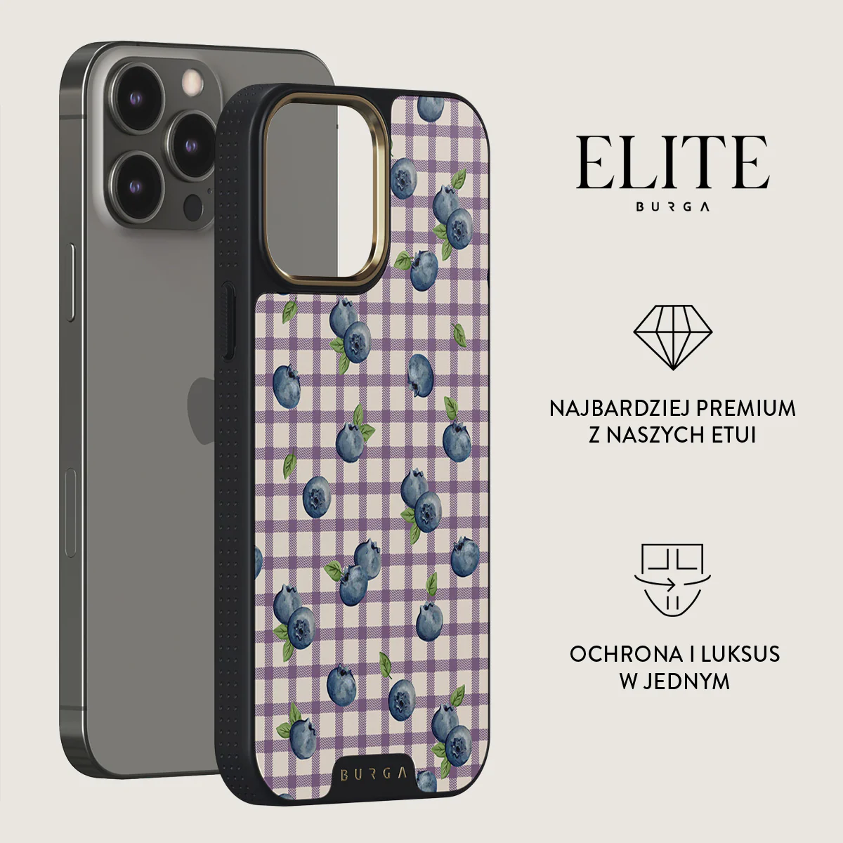 Zdjęcie produktu 6