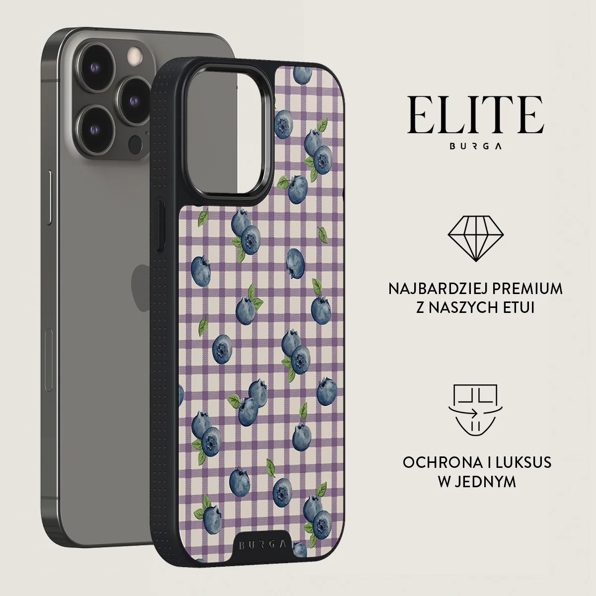 Zdjęcie produktu 13