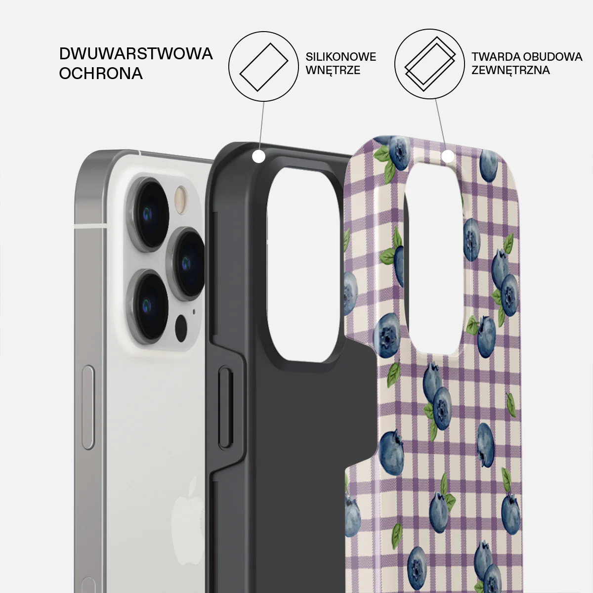 Zdjęcie produktu 2