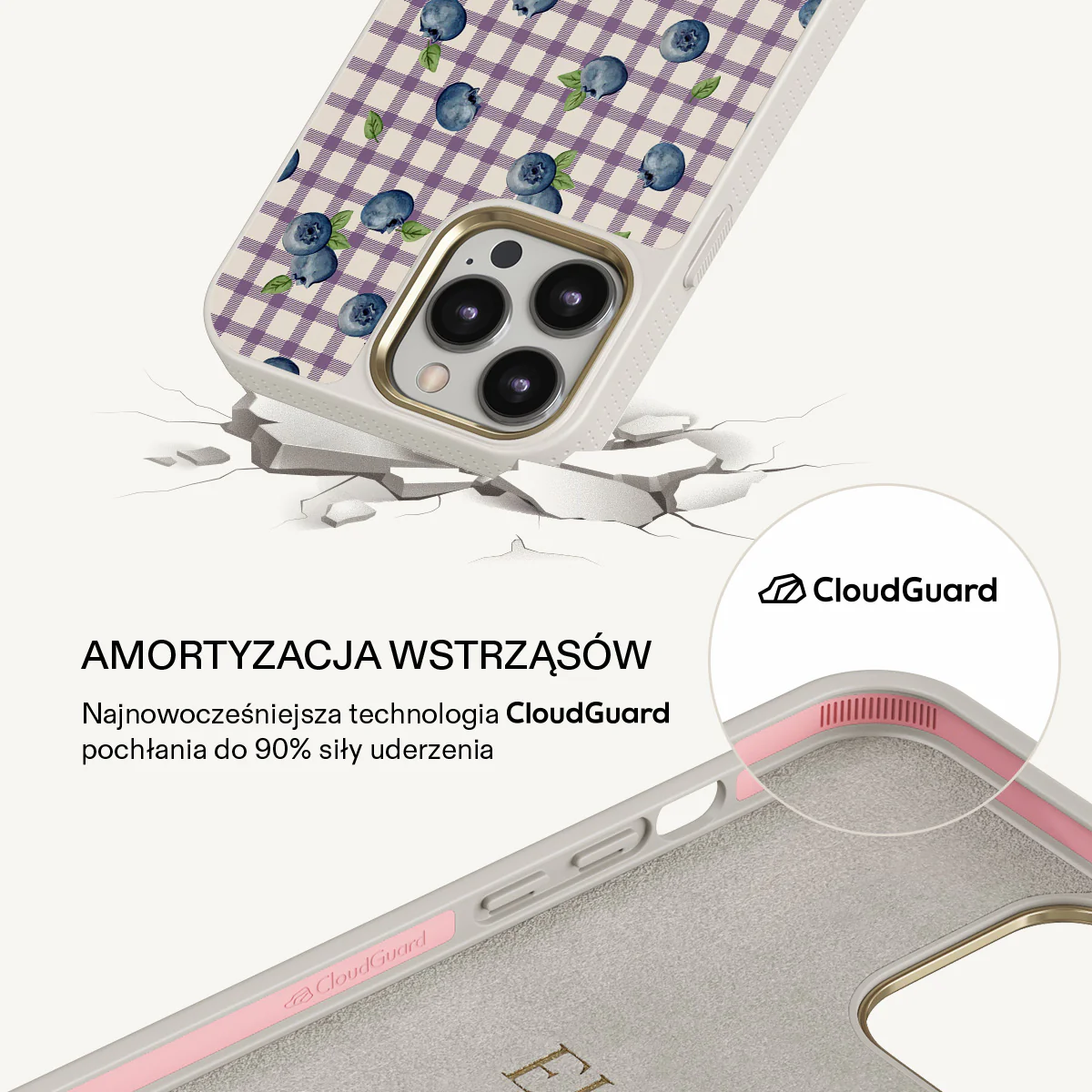 Zdjęcie produktu 21