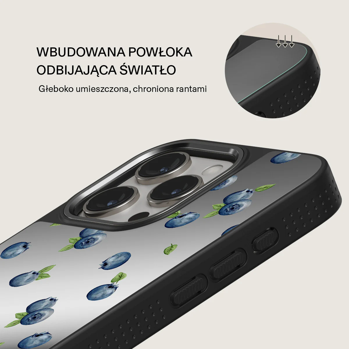 Zdjęcie produktu 37