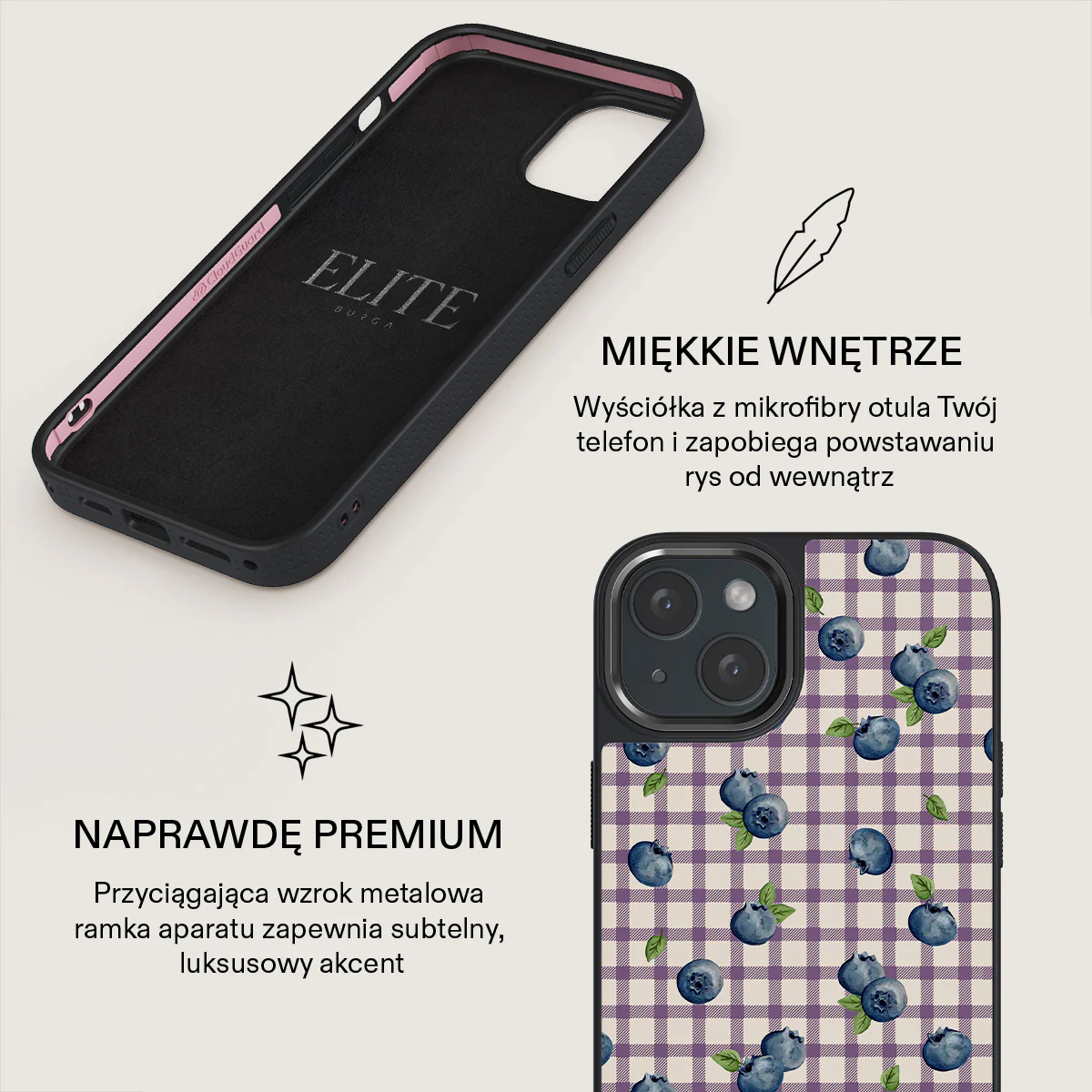 Zdjęcie produktu 17