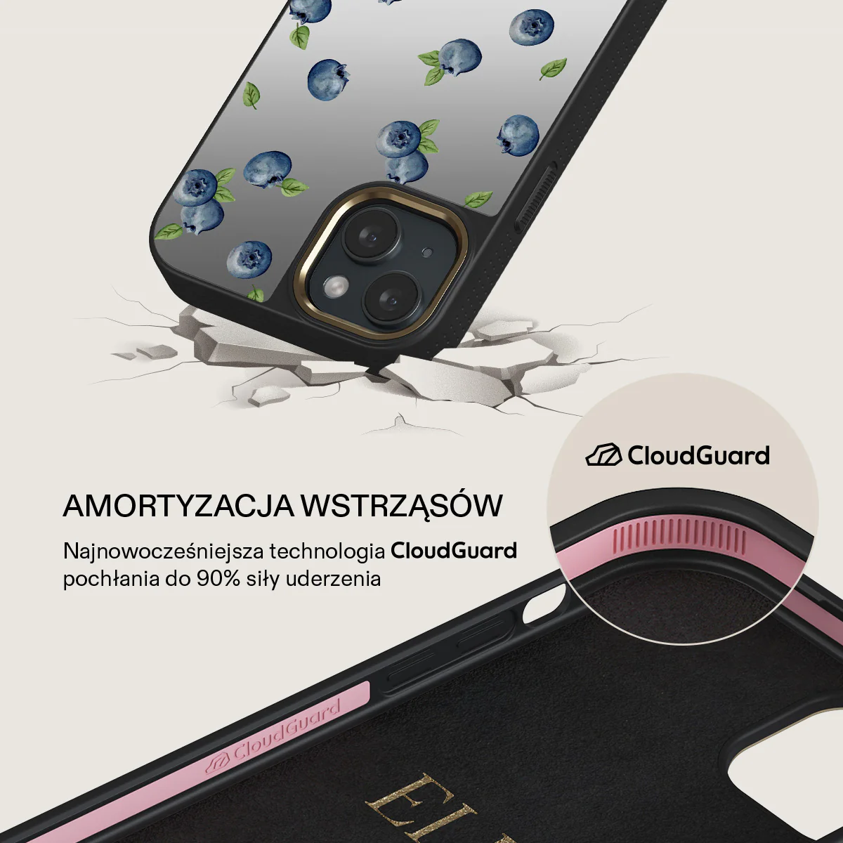 Zdjęcie produktu 28