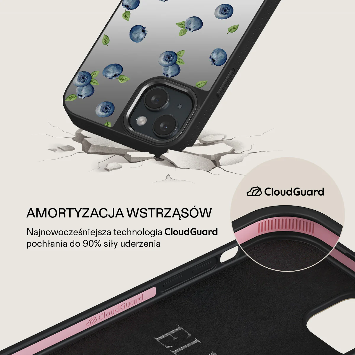 Zdjęcie produktu 36