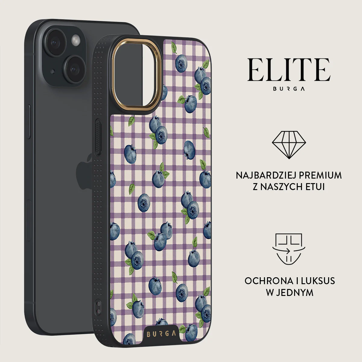 Zdjęcie produktu 6