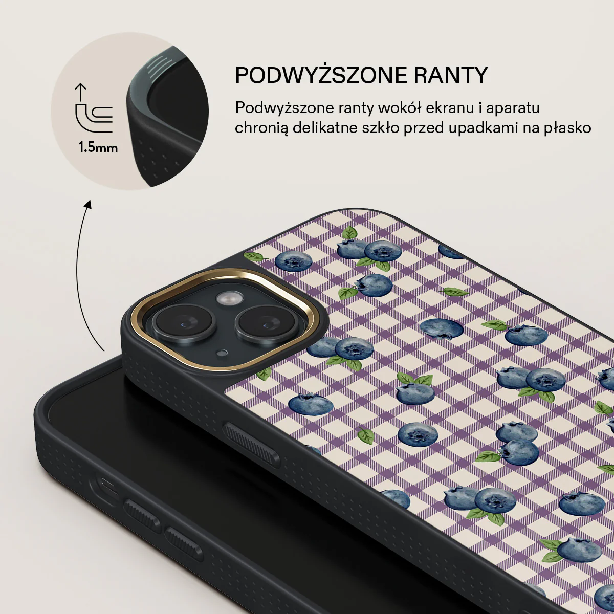 Zdjęcie produktu 8