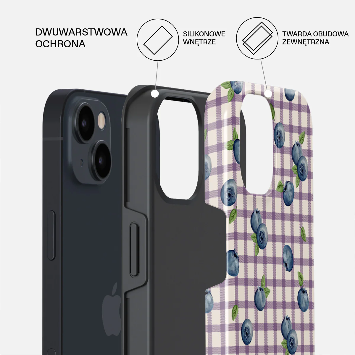 Zdjęcie produktu 2