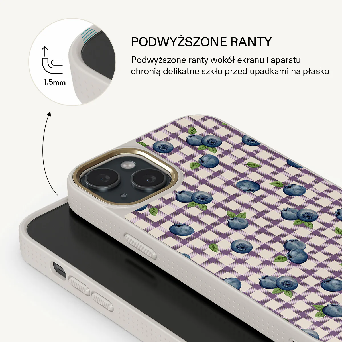Zdjęcie produktu 22