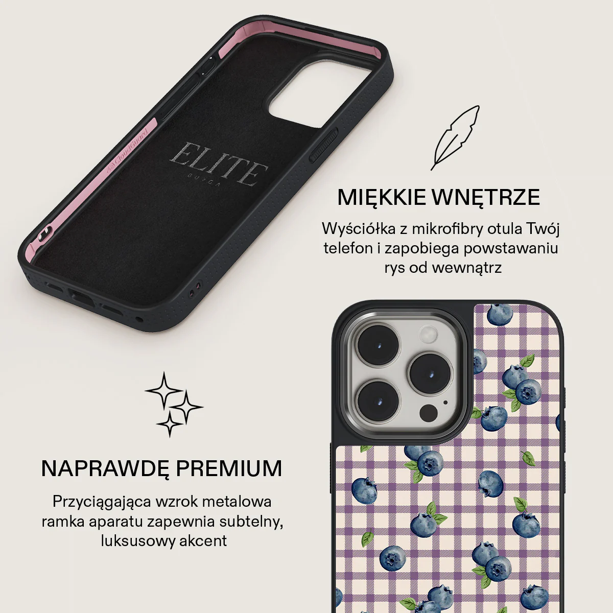 Zdjęcie produktu 17