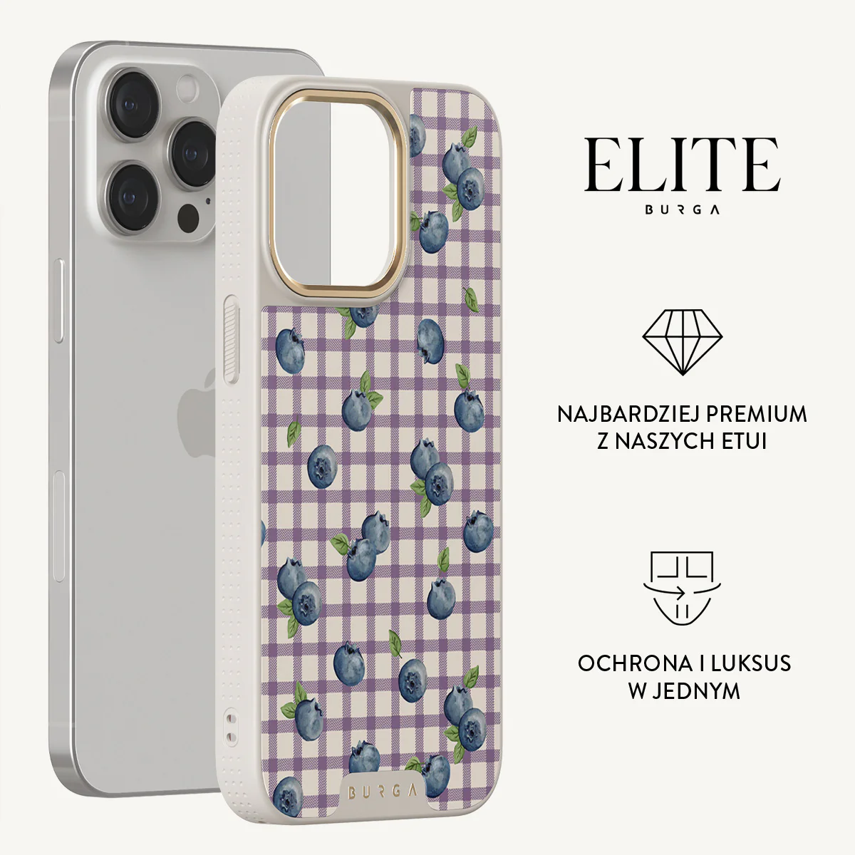 Zdjęcie produktu 20