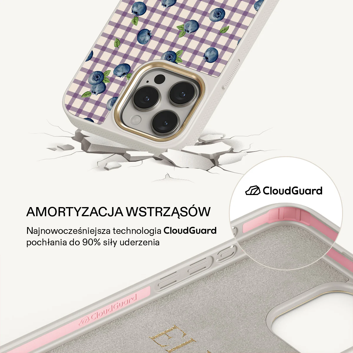 Zdjęcie produktu 21