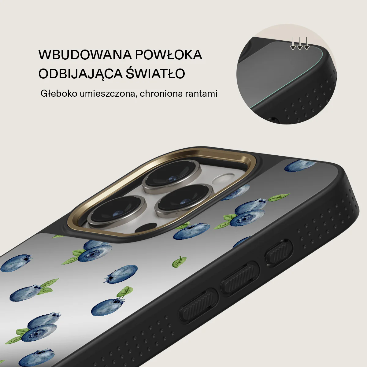 Zdjęcie produktu 29