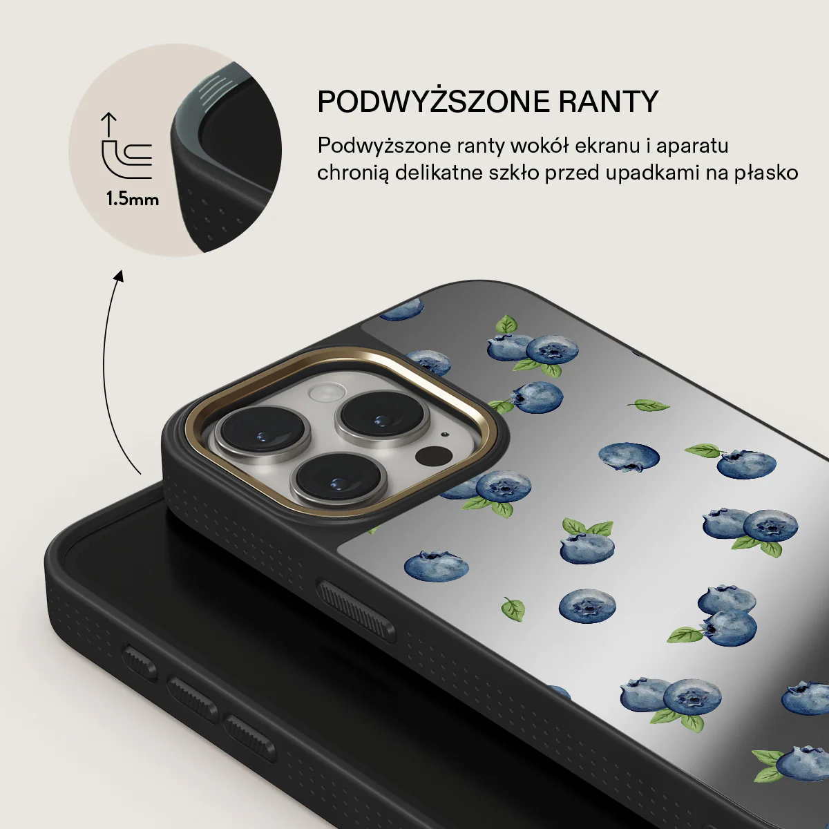Zdjęcie produktu 30