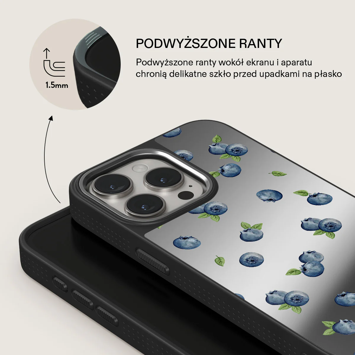 Zdjęcie produktu 38