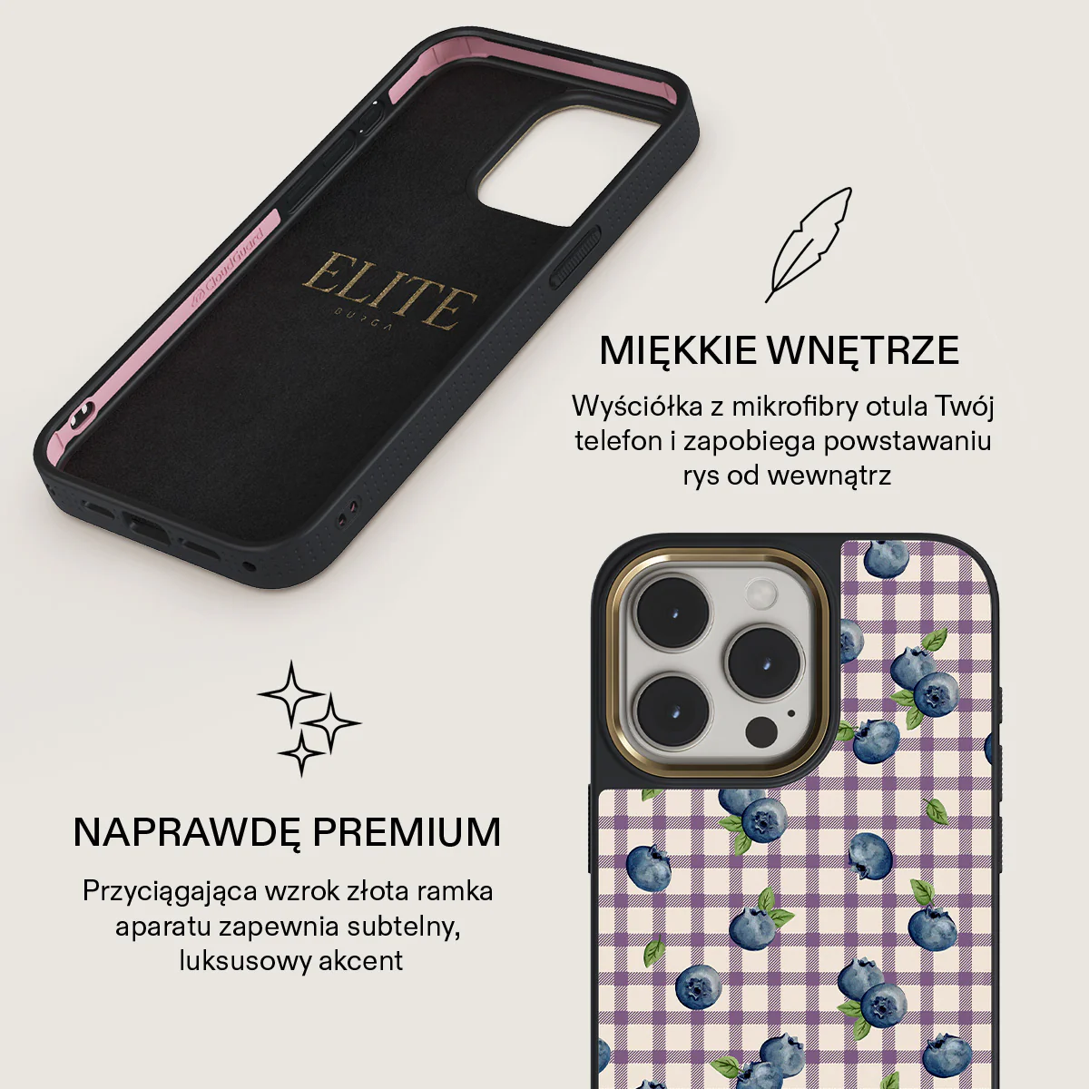 Zdjęcie produktu 10